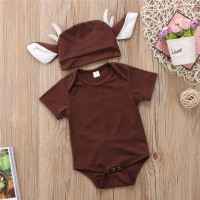 uploads/erp/collection/images/Children Clothing/Zhanxiang/XU0256338/img_b/img_b_XU0256338_5_bTASPi4diCB3OwRM9iFBEpQjmCLFzu4w